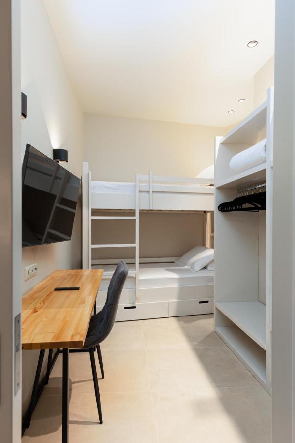Kales Sea View Apartment