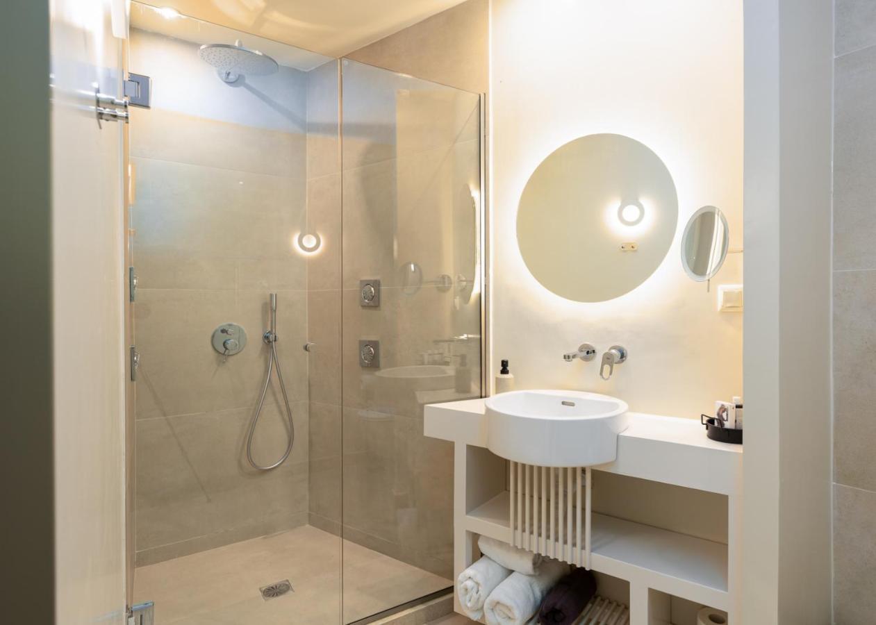 Kales Sea View Apartment Ierapetra (Crete)